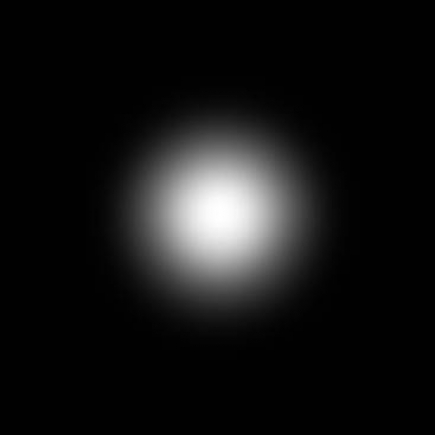 CTZ_CLU058V6a_NIO2438
