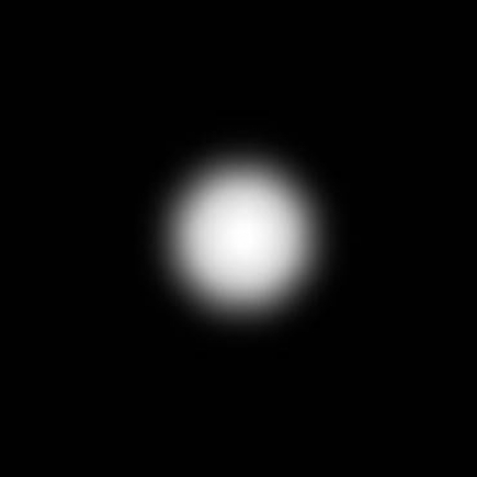 CTZ_CLU038V6a_NIO2632