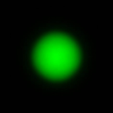 CTZ_CLU730V1a_NIO2833