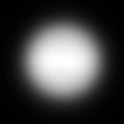 CTZ_CLU056V4a_NIO4762