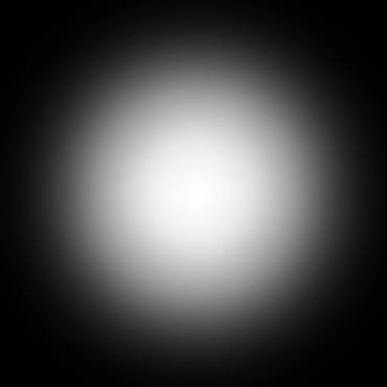 CTZ_CLU048V6e_NIO5666