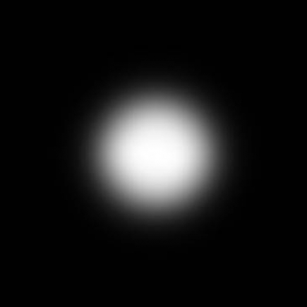 CTZ_CLU058V5a_NIO2938
