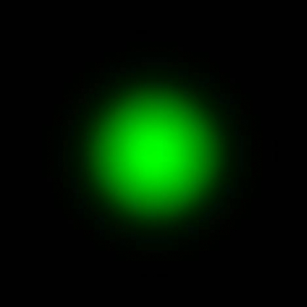 CTZ_CLU730V1a_NIO2431