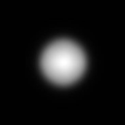 CTZ_CLU038V6b_NIO3138