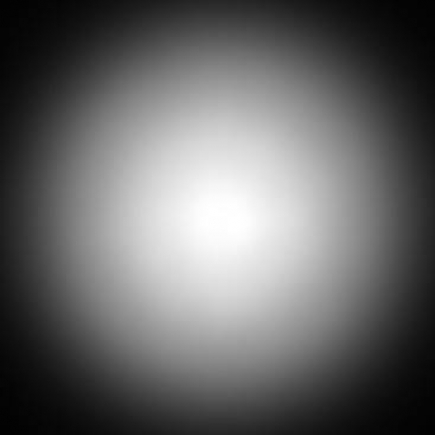 CTZ_CLU048V6d_NIO6879