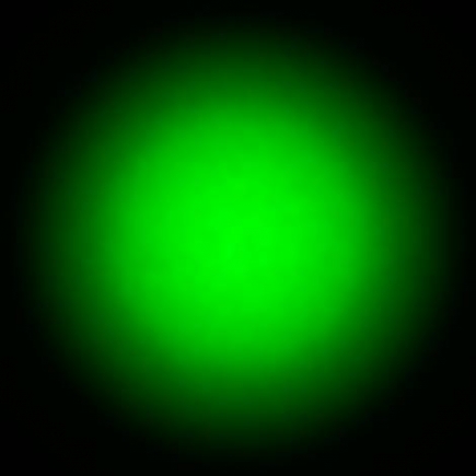CTZ_CLU730V1a_NIO4255