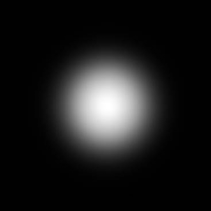 CTZ_CLU048V6e_NIO3444