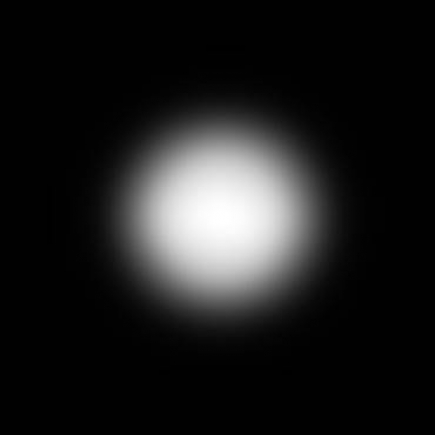 CTZ_CLU058V5a_NIO3144