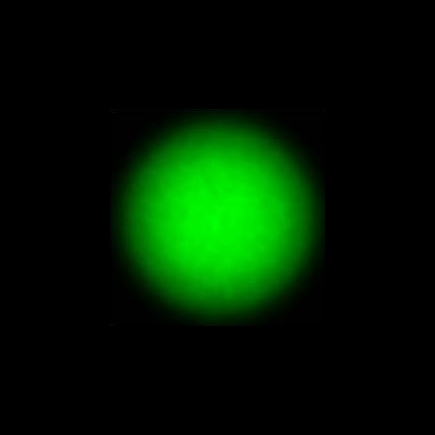 CTZ_CLU025V3a_NIO3455