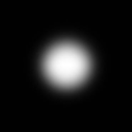CTZ_CLU056V4a_NIO2939