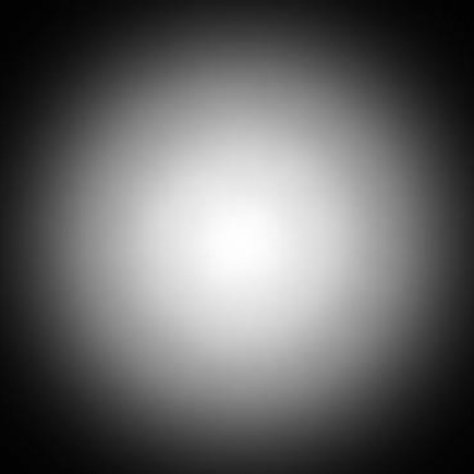 CTZ_CLU046V4b_NIO6880