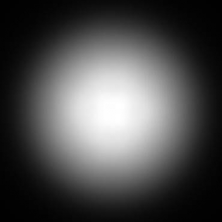 CTZ_CLU038V6d_NIO5670