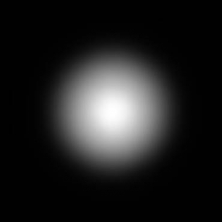 CTZ_CLU048V6a_NIO3850