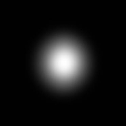 CTZ_CLU054V3a_NIO2639