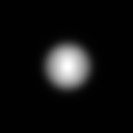 CTZ_CLU048V6d_NIO2834