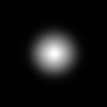 CTZ_CLU056V4a_NIO2437
