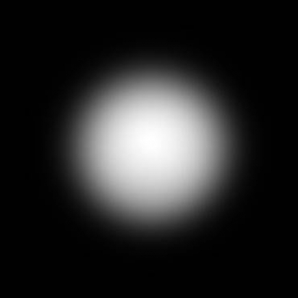 CTZ_CLU058V6a_NIO3751