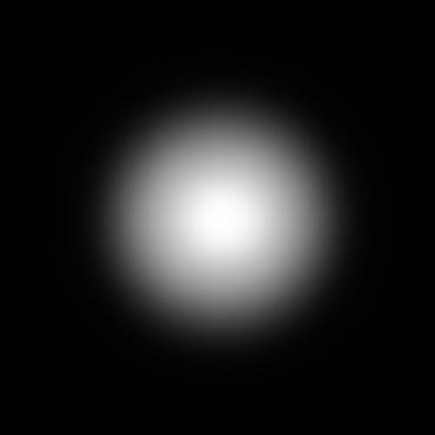 CTZ_CLU046V4c_NIO3950