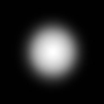 CTZ_CLU054V3a_NIO3751