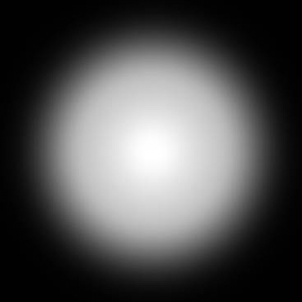 CTZ_CLU058V6b_NIO5570