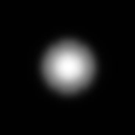 CTZ_CLU038V6c_NIO2844