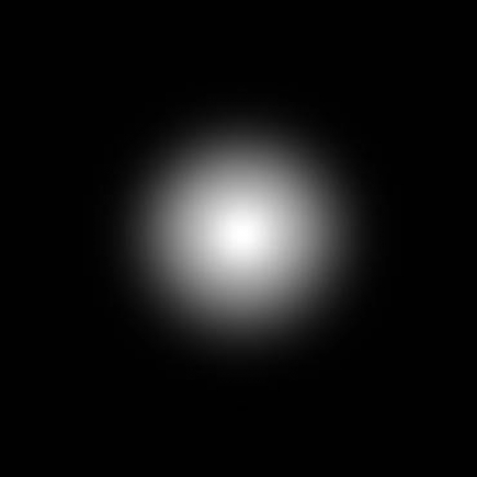 CTZ_CLU058V6a_NIO2335