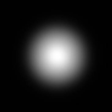 CTZ_CLU048V6b_NIO3750