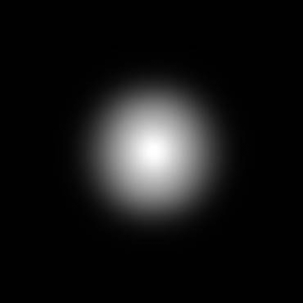 CTZ_CLU058V6b_NIO2738