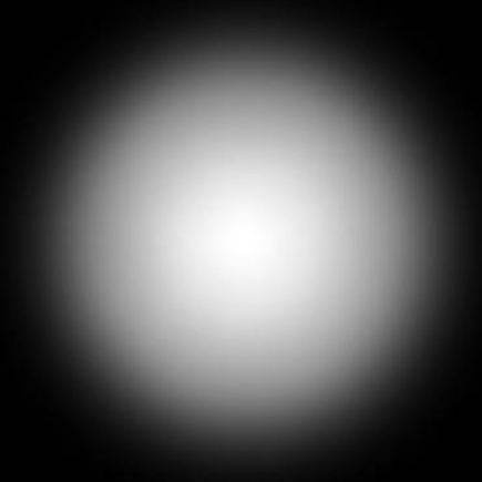 CTZ_CLU721V2a_NIO5160_S
