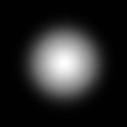 CTZ_CLU038V6c_NIO4152
