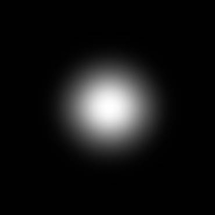 CTZ_CLU058V5a_NIO2539