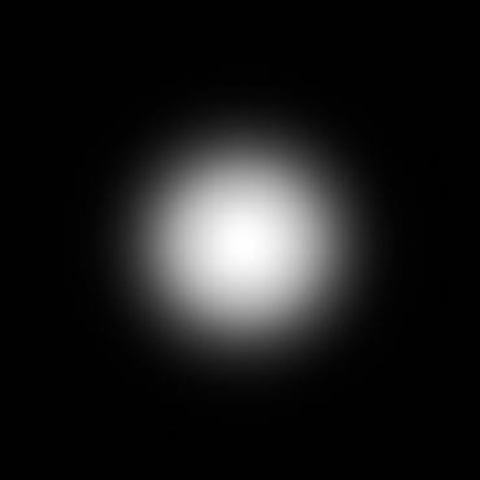 CTZ_CLU046V4c_NIO3544