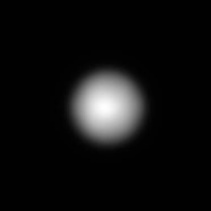 CTZ_CLU046V4a_NIO2835