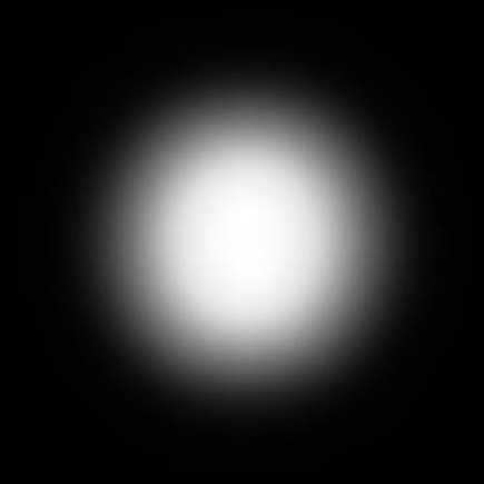 CTZ_CLU058V6b_NIO4256