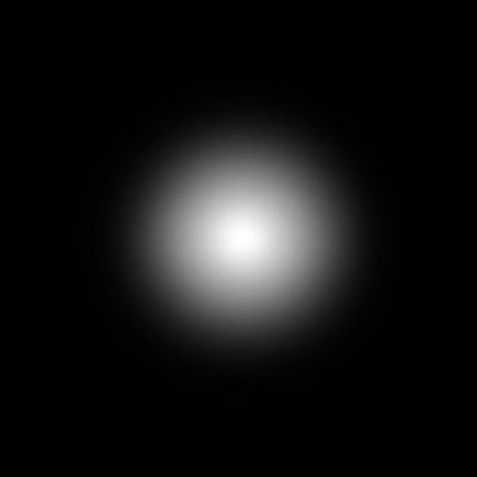 CTZ_CLU058V5a_NIO2437