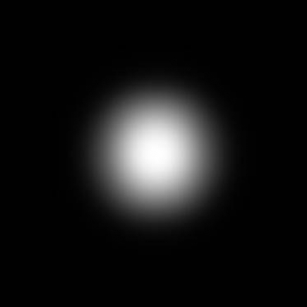 CTZ_CLU056V4b_NIO2741