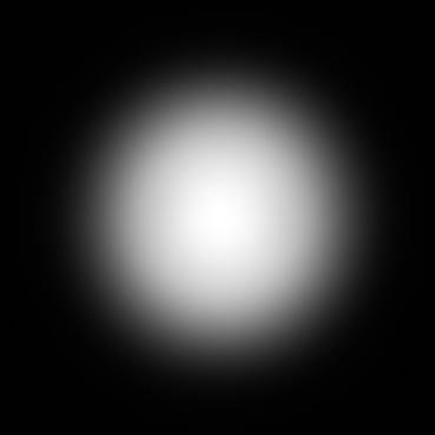CTZ_CLU056V4b_NIO4560