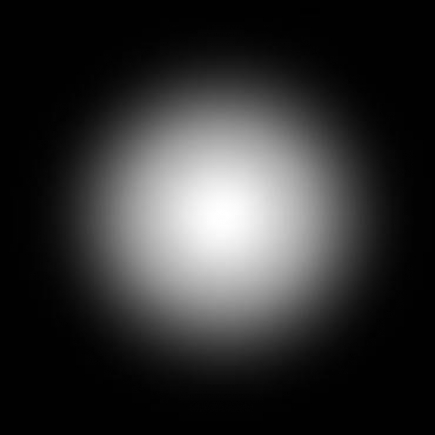 CTZ_CLU058V5a_NIO4058
