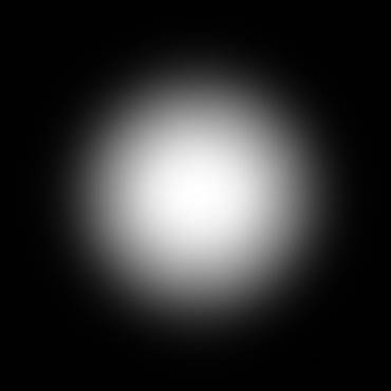 CTZ_CLU038V6c_NIO4556
