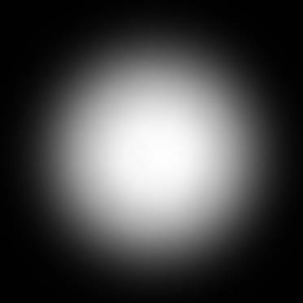 CTZ_CLU048V5d_NIO5865