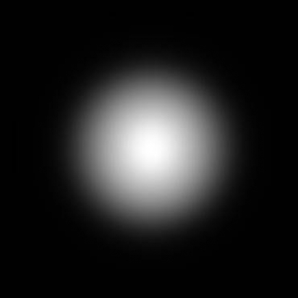 CTZ_CLU048V6e_NIO3848