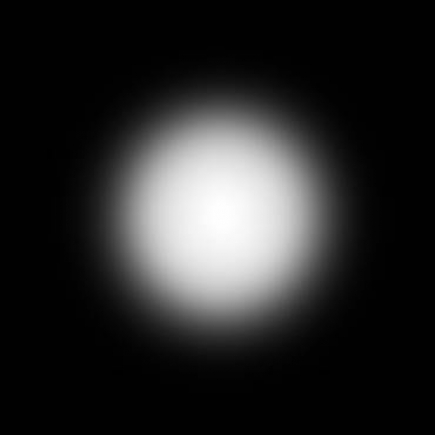 CTZ_CLU054V3b_NIO3952