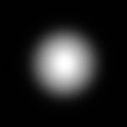 CTZ_CLU048V6d_NIO3949