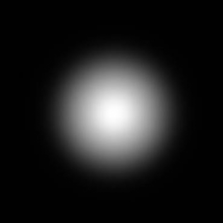 CTZ_CLU046V4b_NIO3748