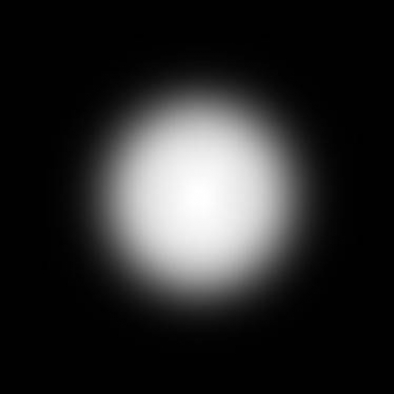 CTZ_CLU058V6b_NIO4052