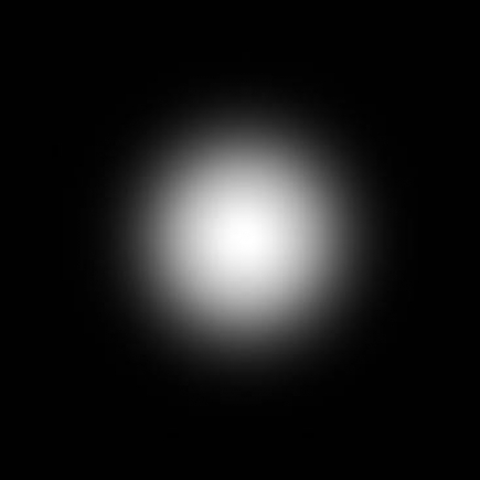 CTZ_CLU048V6b_NIO3444
