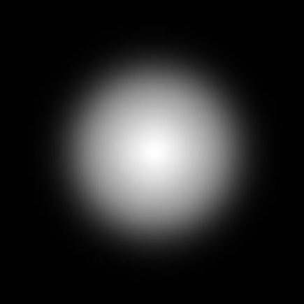 CTZ_CLU038V6d_NIO4352