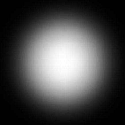 CTZ_CLU048V6d_NIO5767