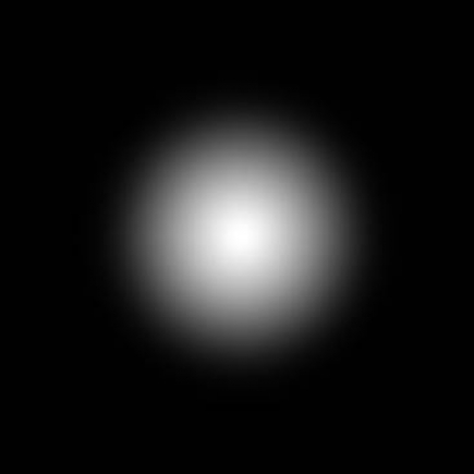CTZ_CLU038V6a_NIO3244