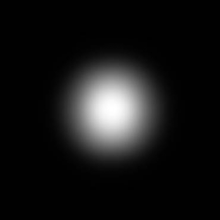 CTZ_CLU058V6b_NIO2841